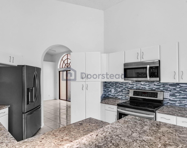 12382 Pleasant Green Way - Photo Thumbnail 72