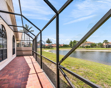 12382 Pleasant Green Way - Photo Thumbnail 74