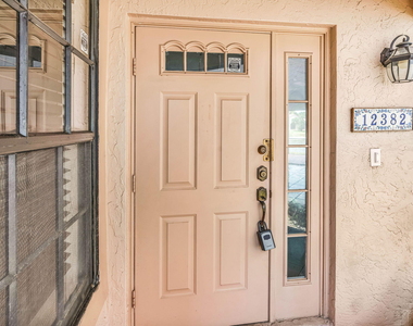 12382 Pleasant Green Way - Photo Thumbnail 11