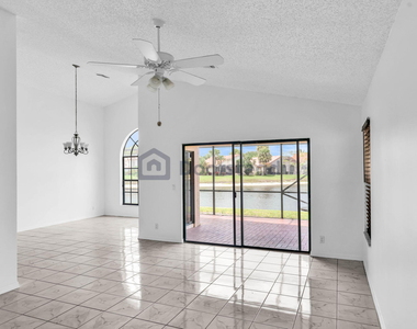 12382 Pleasant Green Way - Photo Thumbnail 32