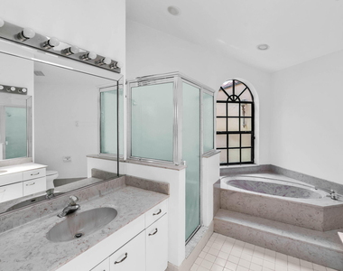 12382 Pleasant Green Way - Photo Thumbnail 46