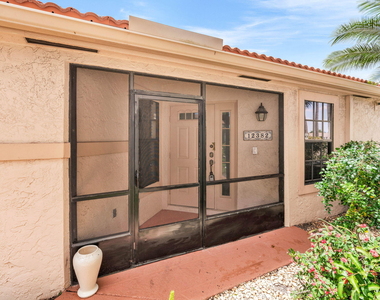 12382 Pleasant Green Way - Photo Thumbnail 26