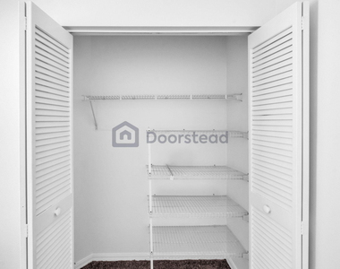 12382 Pleasant Green Way - Photo Thumbnail 67