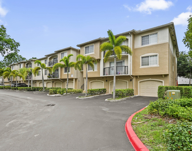 1100 S Crestwood Ct S - Photo Thumbnail 22