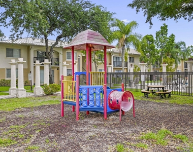 1100 S Crestwood Ct S - Photo Thumbnail 31
