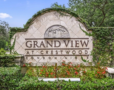1100 S Crestwood Ct S - Photo Thumbnail 25