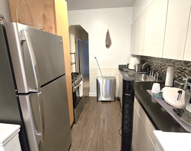 25-60 49th Street - Photo Thumbnail 5