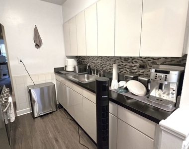 25-60 49th Street - Photo Thumbnail 4