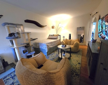 25-60 49th Street - Photo Thumbnail 7