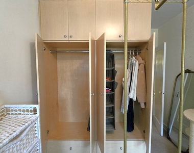 25-60 49th Street - Photo Thumbnail 16