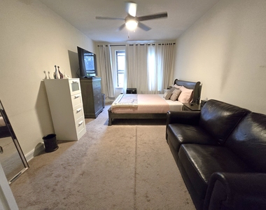 25-60 49th Street - Photo Thumbnail 11
