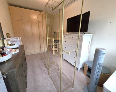 25-60 49th Street - Photo Thumbnail 14