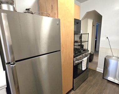 25-60 49th Street - Photo Thumbnail 6