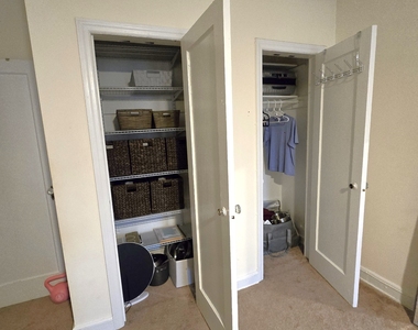 25-60 49th Street - Photo Thumbnail 13