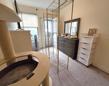 25-60 49th Street - Photo Thumbnail 15