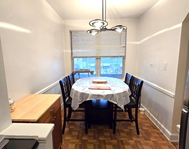 25-60 49th Street - Photo Thumbnail 10