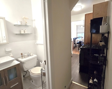 25-60 49th Street - Photo Thumbnail 18