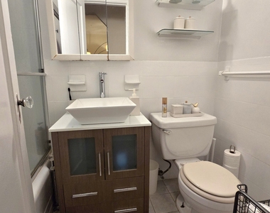 25-60 49th Street - Photo Thumbnail 19