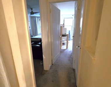 25-60 49th Street - Photo Thumbnail 17