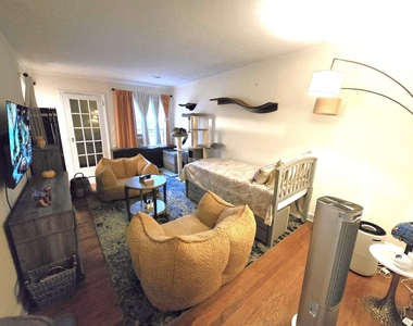 25-60 49th Street - Photo Thumbnail 9