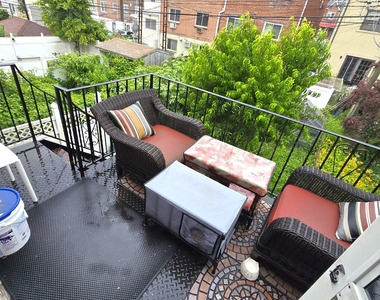 25-60 49th Street - Photo Thumbnail 1