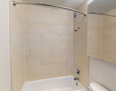 401 E 34th St - Photo Thumbnail 4