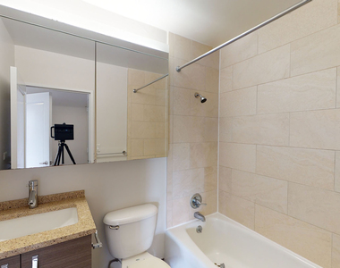 401 E 34th St - Photo Thumbnail 3