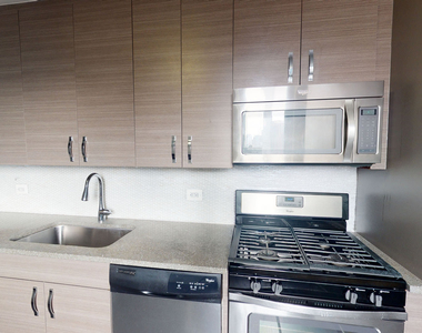 401 E 34th St - Photo Thumbnail 2