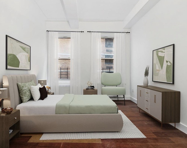10 Water Street - Photo Thumbnail 2