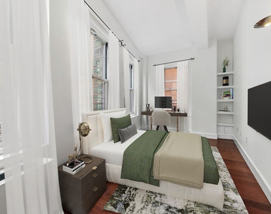 10 Water Street - Photo Thumbnail 4