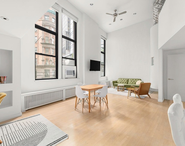 20 Pearl Street - Photo Thumbnail 1
