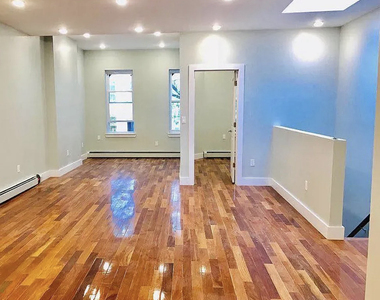 163 Atkins Avenue - Photo Thumbnail 1
