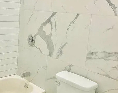 163 Atkins Avenue - Photo Thumbnail 7