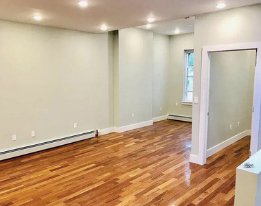 163 Atkins Avenue - Photo Thumbnail 3
