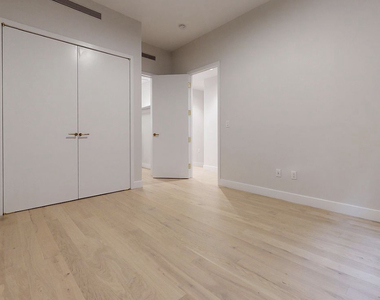 448 Broome Street - Photo Thumbnail 8