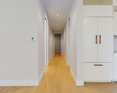 448 Broome Street - Photo Thumbnail 5
