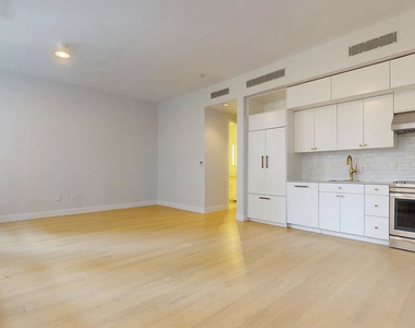 448 Broome Street - Photo Thumbnail 3