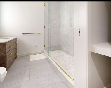 448 Broome Street - Photo Thumbnail 13