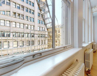 448 Broome Street - Photo Thumbnail 2