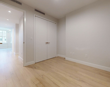 448 Broome Street - Photo Thumbnail 9