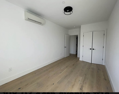 43-17 108th Street - Photo Thumbnail 5