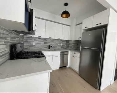 43-17 108th Street - Photo Thumbnail 1