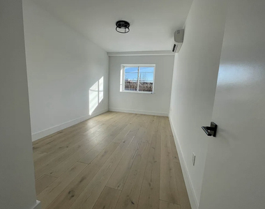 43-17 108th Street - Photo Thumbnail 4