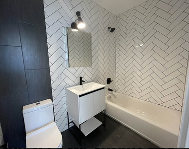 43-17 108th Street - Photo Thumbnail 7