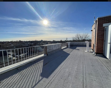 43-17 108th Street - Photo Thumbnail 6