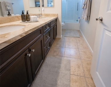 820 E Ruby Lace - Photo Thumbnail 18