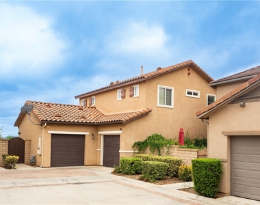 820 E Ruby Lace - Photo Thumbnail 22