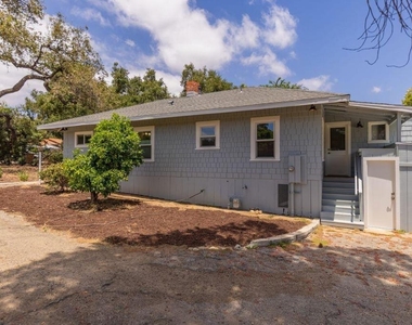 605 W Ojai Avenue - Photo Thumbnail 10