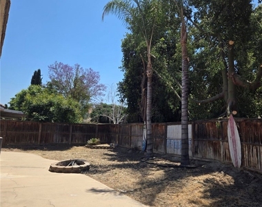 421 Steiner - Photo Thumbnail 29