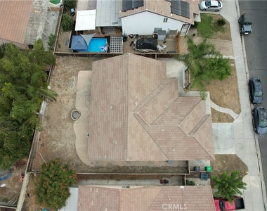 421 Steiner - Photo Thumbnail 31